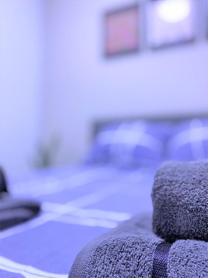 Exclusive 2Br! Apartment In Center +Netflix +Gym Βαρσοβία Εξωτερικό φωτογραφία
